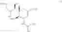 Fig. 76 - METHOD FOR MANUFACTURING NEURAMINIC ACID DERIVATIVES