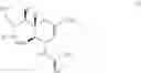 Fig. 77 - METHOD FOR MANUFACTURING NEURAMINIC ACID DERIVATIVES