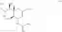 Fig. 78 - METHOD FOR MANUFACTURING NEURAMINIC ACID DERIVATIVES