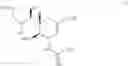 Fig. 79 - METHOD FOR MANUFACTURING NEURAMINIC ACID DERIVATIVES