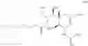 Fig. 84 - METHOD FOR MANUFACTURING NEURAMINIC ACID DERIVATIVES