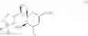 Fig. 87 - METHOD FOR MANUFACTURING NEURAMINIC ACID DERIVATIVES