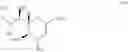 Fig. 88 - METHOD FOR MANUFACTURING NEURAMINIC ACID DERIVATIVES