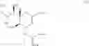 Fig. 90 - METHOD FOR MANUFACTURING NEURAMINIC ACID DERIVATIVES