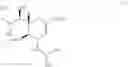 Fig. 91 - METHOD FOR MANUFACTURING NEURAMINIC ACID DERIVATIVES