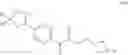 Fig. 03 - Process for the preparation of thietane derivatives