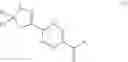 Fig. 09 - Process for the preparation of thietane derivatives
