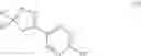 Fig. 16 - Process for the preparation of thietane derivatives