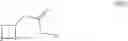 Fig. 26 - Process for the preparation of thietane derivatives