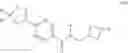 Fig. 27 - Process for the preparation of thietane derivatives