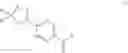Fig. 32 - Process for the preparation of thietane derivatives