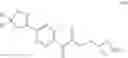 Fig. 37 - Process for the preparation of thietane derivatives