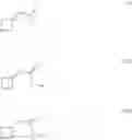 Fig. 40 - Process for the preparation of thietane derivatives