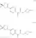 Fig. 43 - Process for the preparation of thietane derivatives