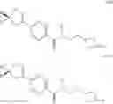 Fig. 44 - Process for the preparation of thietane derivatives