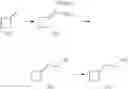 Fig. 47 - Process for the preparation of thietane derivatives