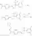 Fig. 56 - Process for the preparation of thietane derivatives