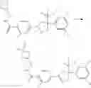 Fig. 57 - Process for the preparation of thietane derivatives