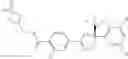 Fig. 58 - Process for the preparation of thietane derivatives