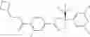 Fig. 59 - Process for the preparation of thietane derivatives