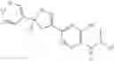 Fig. 63 - Process for the preparation of thietane derivatives
