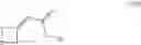 Fig. 70 - Process for the preparation of thietane derivatives