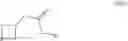 Fig. 76 - Process for the preparation of thietane derivatives