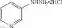 Fig. 03 - Process for the preparation of 3-(3-chloro-1H-pyrazol-1-yl)pyridine