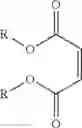 Fig. 04 - Process for the preparation of 3-(3-chloro-1H-pyrazol-1-yl)pyridine