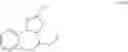Fig. 06 - Process for the preparation of 3-(3-chloro-1H-pyrazol-1-yl)pyridine