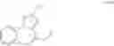 Fig. 07 - Process for the preparation of 3-(3-chloro-1H-pyrazol-1-yl)pyridine