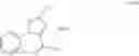 Fig. 08 - Process for the preparation of 3-(3-chloro-1H-pyrazol-1-yl)pyridine