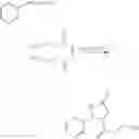 Fig. 09 - Process for the preparation of 3-(3-chloro-1H-pyrazol-1-yl)pyridine