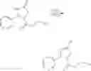 Fig. 10 - Process for the preparation of 3-(3-chloro-1H-pyrazol-1-yl)pyridine