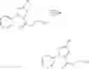 Fig. 11 - Process for the preparation of 3-(3-chloro-1H-pyrazol-1-yl)pyridine