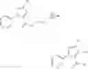 Fig. 12 - Process for the preparation of 3-(3-chloro-1H-pyrazol-1-yl)pyridine