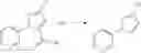 Fig. 14 - Process for the preparation of 3-(3-chloro-1H-pyrazol-1-yl)pyridine