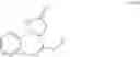 Fig. 15 - Process for the preparation of 3-(3-chloro-1H-pyrazol-1-yl)pyridine
