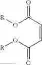 Fig. 17 - Process for the preparation of 3-(3-chloro-1H-pyrazol-1-yl)pyridine