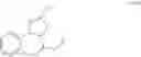 Fig. 18 - Process for the preparation of 3-(3-chloro-1H-pyrazol-1-yl)pyridine