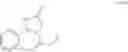 Fig. 19 - Process for the preparation of 3-(3-chloro-1H-pyrazol-1-yl)pyridine