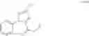 Fig. 20 - Process for the preparation of 3-(3-chloro-1H-pyrazol-1-yl)pyridine