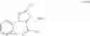 Fig. 22 - Process for the preparation of 3-(3-chloro-1H-pyrazol-1-yl)pyridine