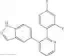 Fig. 100 - GDF-8 inhibitors