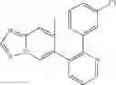 Fig. 1000 - GDF-8 inhibitors
