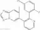Fig. 1001 - GDF-8 inhibitors