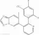Fig. 1002 - GDF-8 inhibitors