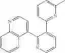 Fig. 1003 - GDF-8 inhibitors