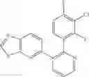 Fig. 1004 - GDF-8 inhibitors