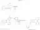 Fig. 1008 - GDF-8 inhibitors